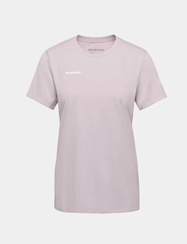 Selun FL T-shirt Women