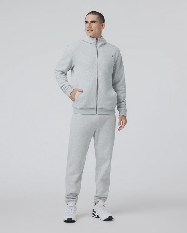 Seaside Sweatpant 30''- Mens