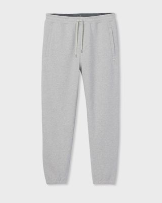 Seaside Sweatpant 30''- Mens