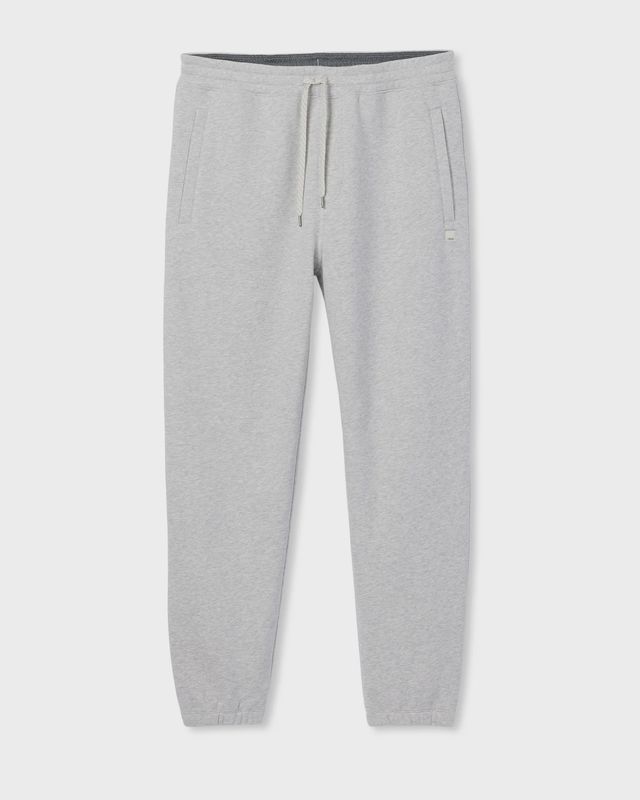 Seaside Sweatpant 30''- Mens