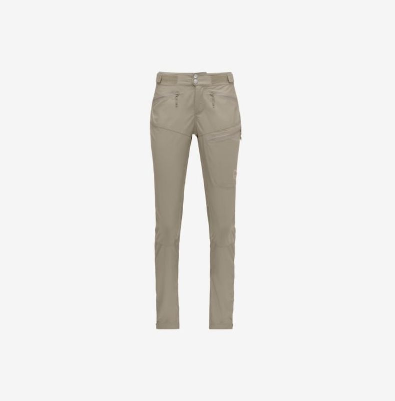 femund flex1 Pants