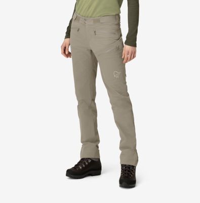 femund flex1 Pants