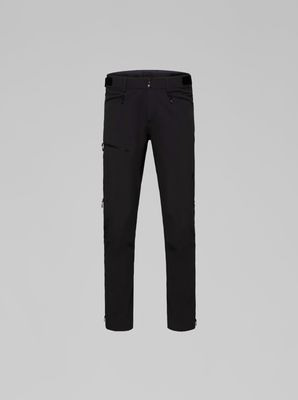 falketind flex1 short Pants