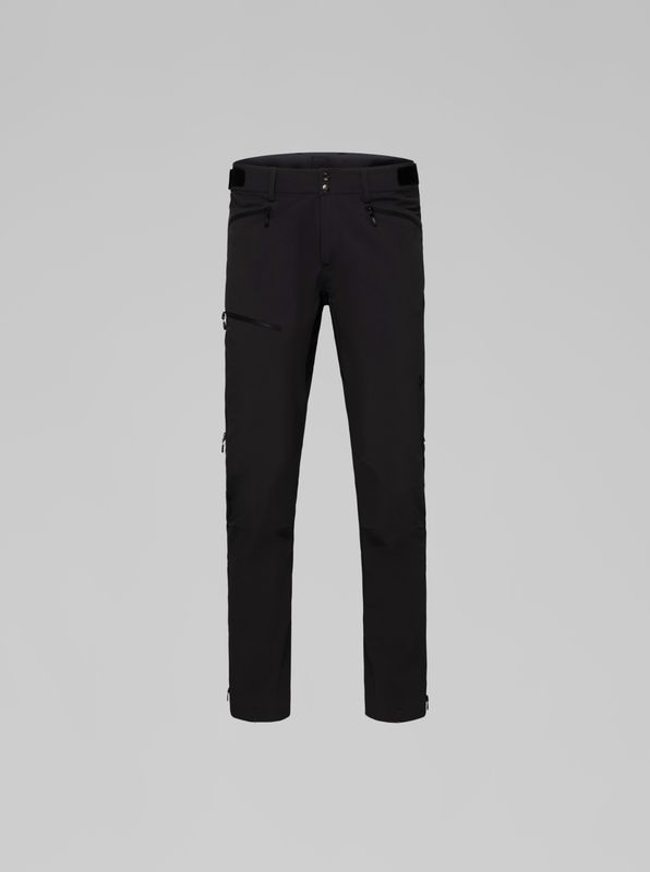 falketind flex1 short Pants