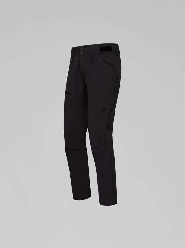 falketind flex1 short Pants
