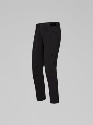 falketind flex1 short Pants