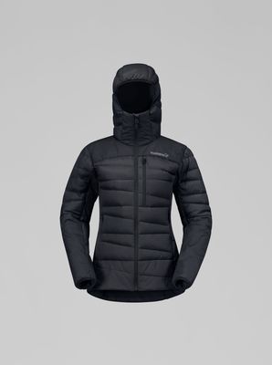 falketind down750 Zip Hood