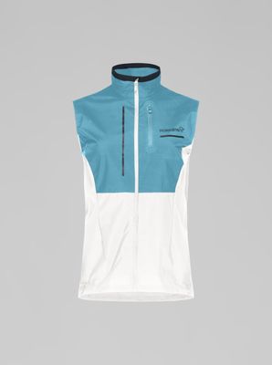 senja aero90 Vest