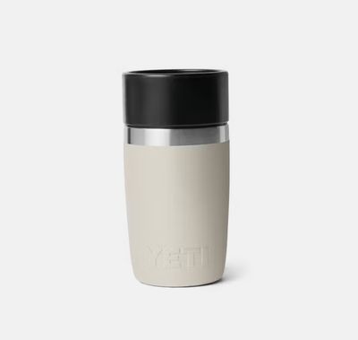 INTL RAMBLER 8 OZ TRAVEL BOTTLE