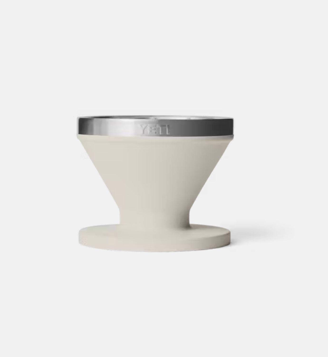 INTL Rambler Pour Over, Colour: Cape Taupe
