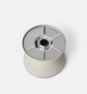 INTL Rambler Pour Over