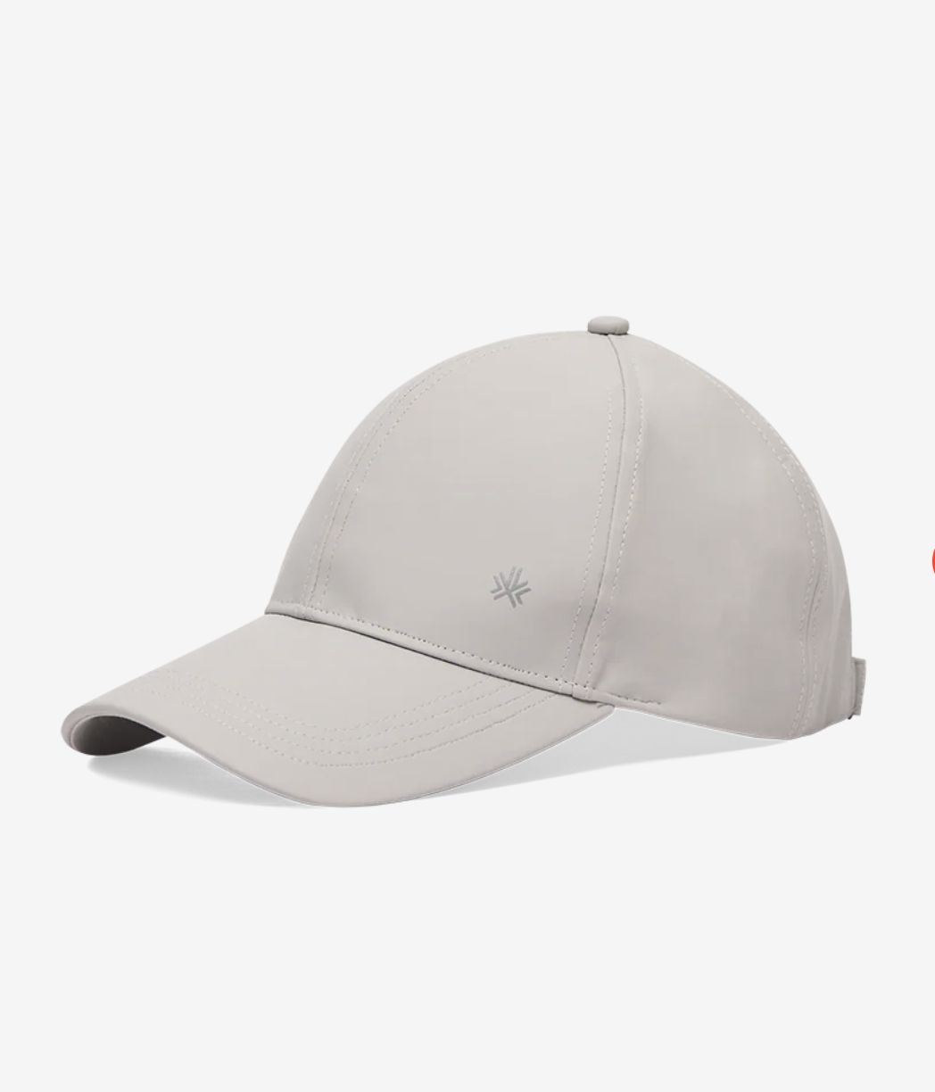 RAINED OUT ADULT-, Colour: HARBOR MIST, Size: OS