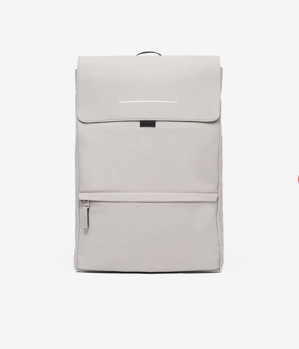 TARP -  FOLD BAG, Colour: HARBOR MIST, Size: OS