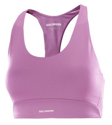 SHKOUT CORE BRA W