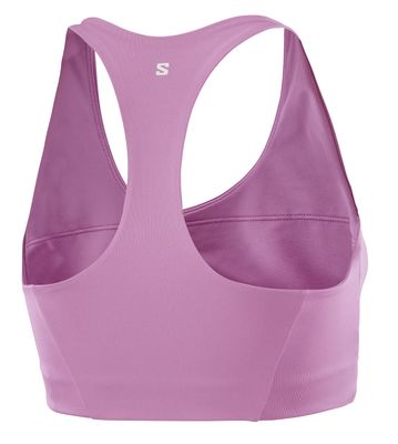 SHKOUT CORE BRA W
