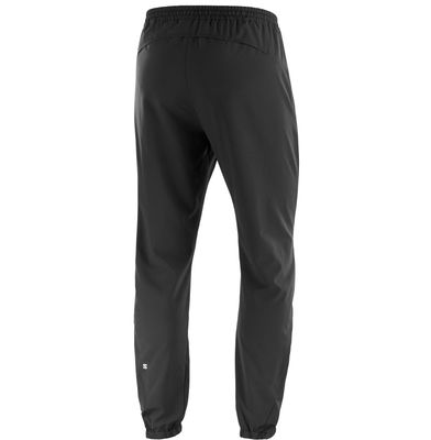 SHKOUT CORE PANTS M