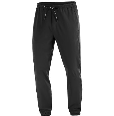SHKOUT CORE PANTS M