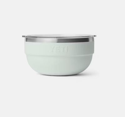 INTL RAMBLER 2 QT BOWL