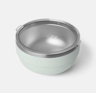 INTL RAMBLER 2 QT BOWL