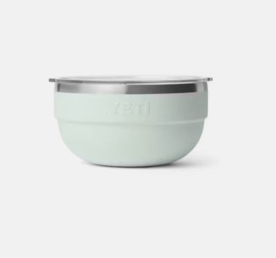 INTL RAMBLER 2 QT BOWL