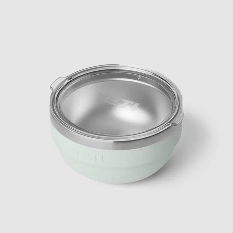 INTL RAMBLER 1 QT BOWL