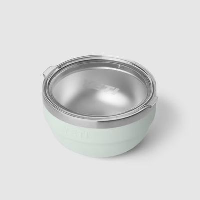 INTL RAMBLER 1 QT BOWL