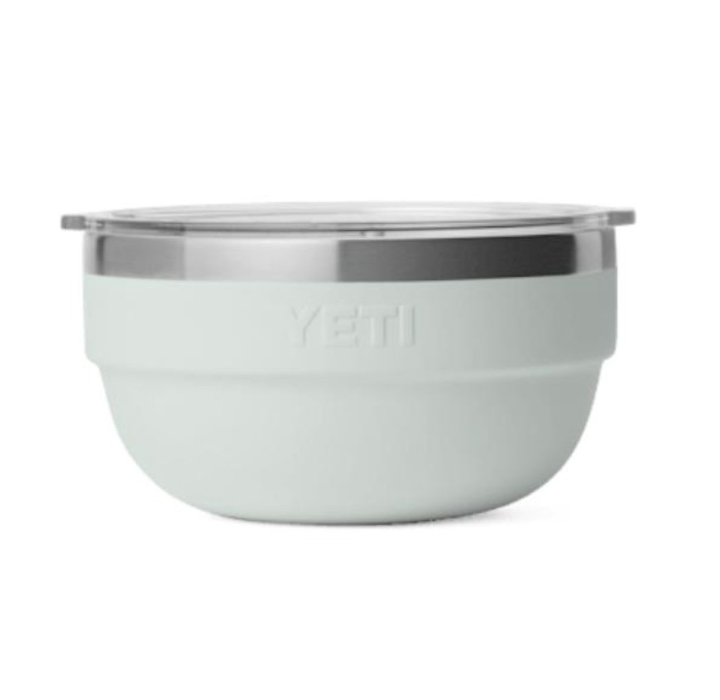 INTL RAMBLER 1 QT BOWL