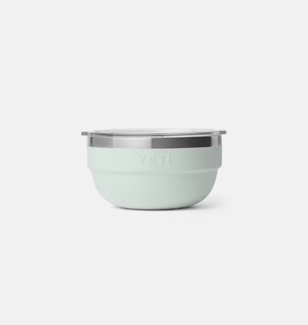 INTL RAMBLER 1 QT BOWL, Color: ridgeline, Size: 1qt