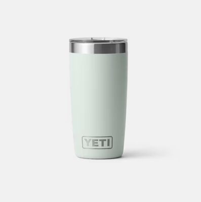 INTL RAMBLER 10 OZ TUMBLER MS