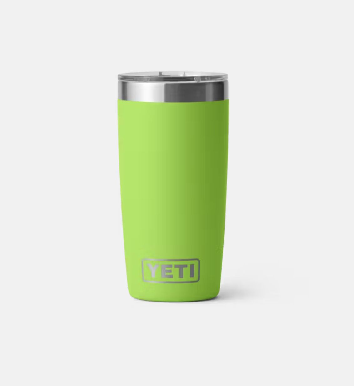 INTL RAMBLER 10 OZ TUMBLER MS, Colour: VENOM, Size: 10OZ