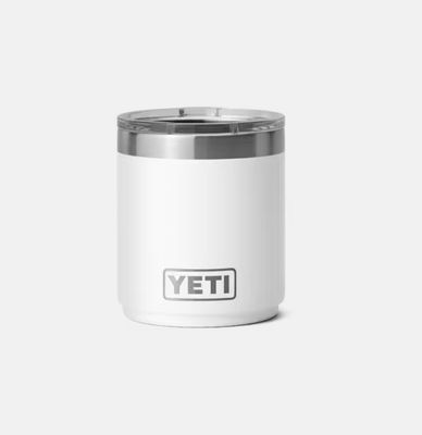 INTL RAMBLER 10 OZ CL LOW 2.0 MS