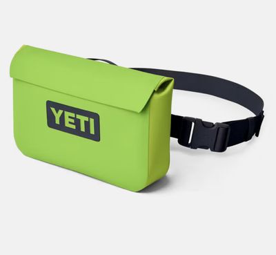 INTL SIDECLICK STRAP