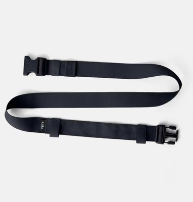 INTL SIDECLICK STRAP