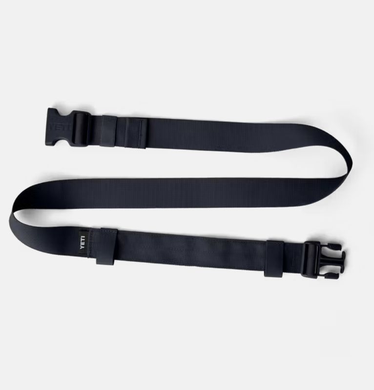 INTL SIDECLICK STRAP