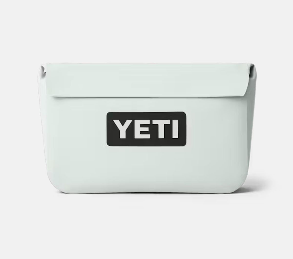 INTL SIDEKICK DRY 3L, Color: RIDGELINE, Size: 3L