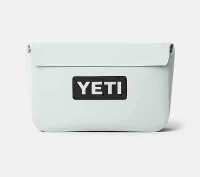 INTL SIDEKICK DRY 3L