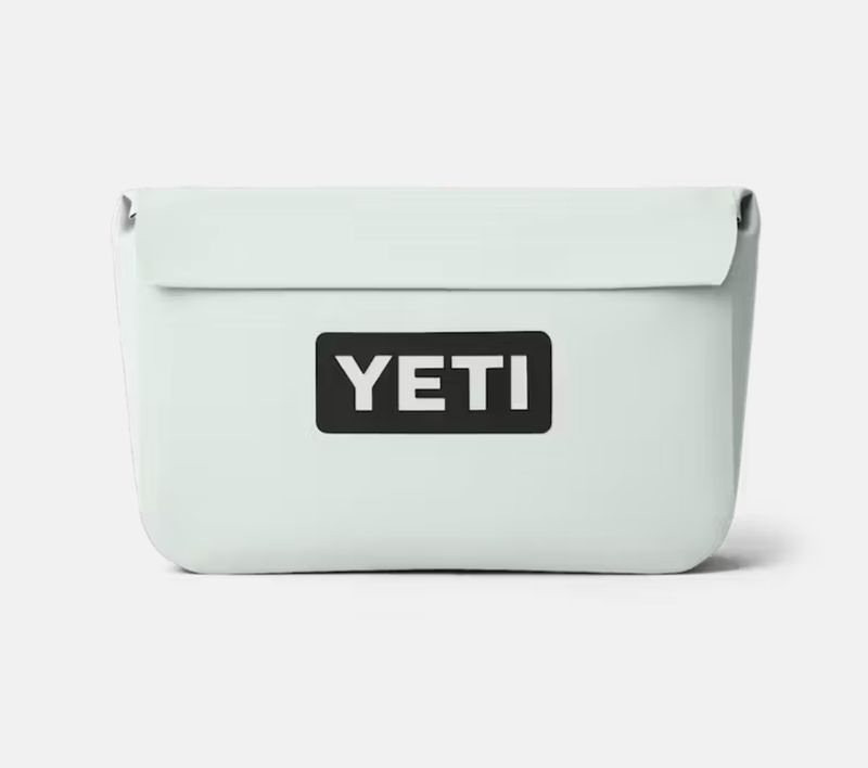 INTL SIDEKICK DRY 3L