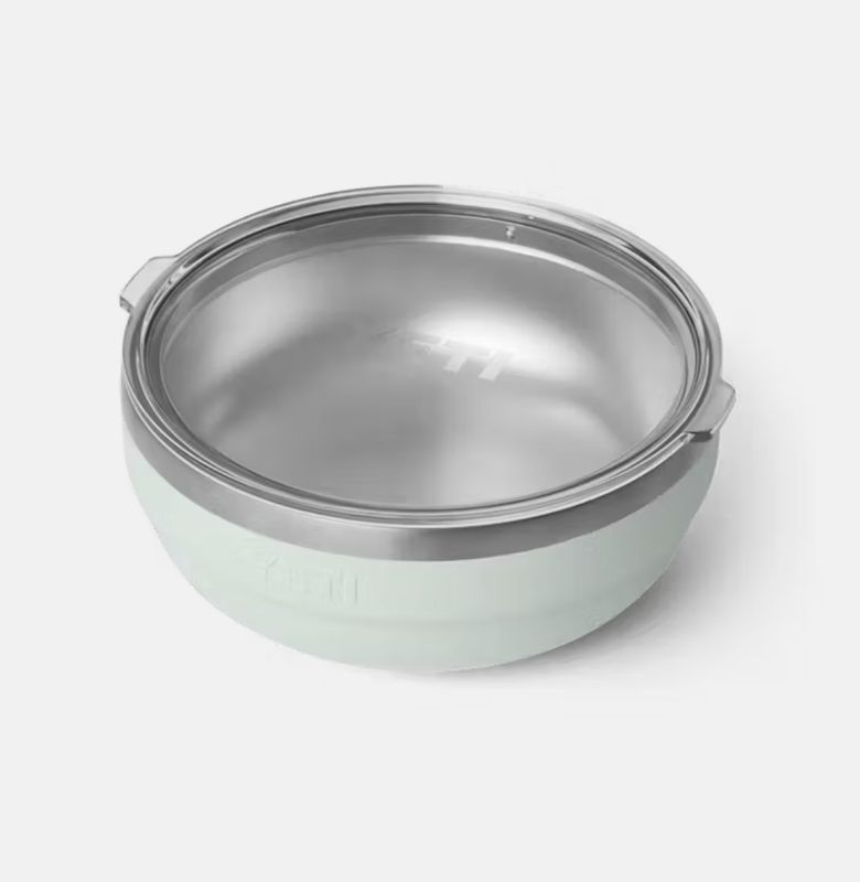 INTL RAMBLER 1.6 QT LOW BOWL