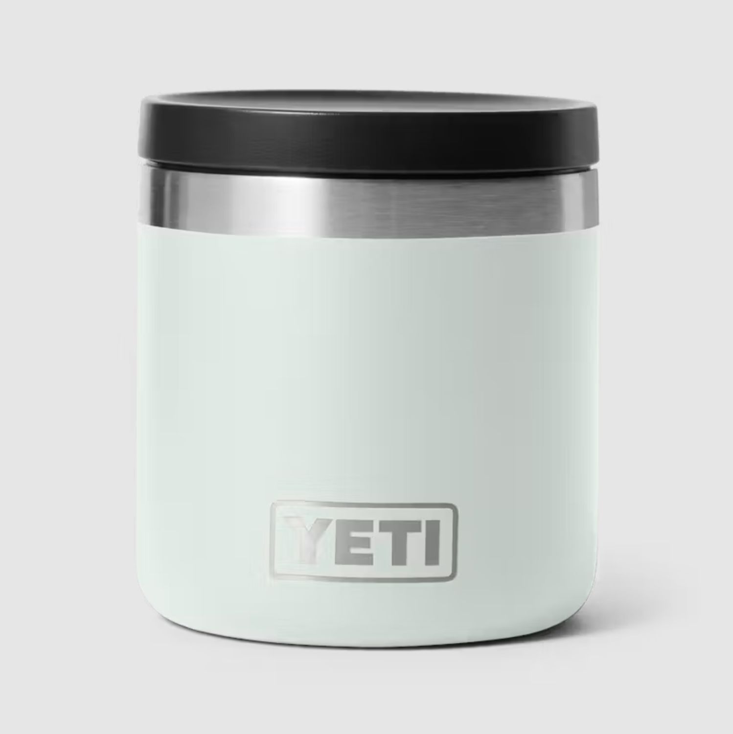 INTL RAMBLER 8 OZ FOOD JAR, Color: RIDGELINE, Size: 8 OZ