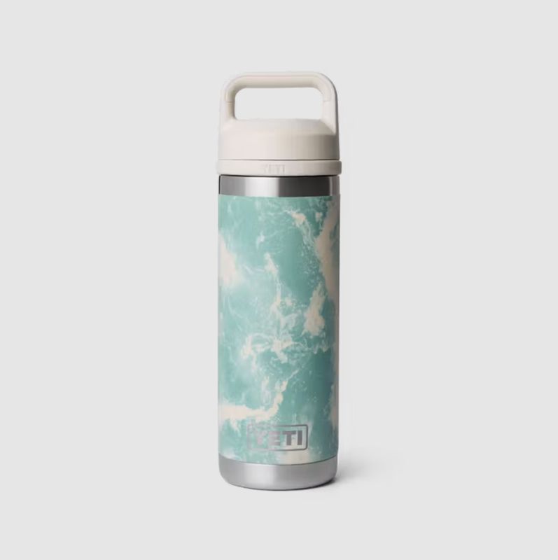 INTL RAMBLER 18 OZ BOTTLE C CHUG