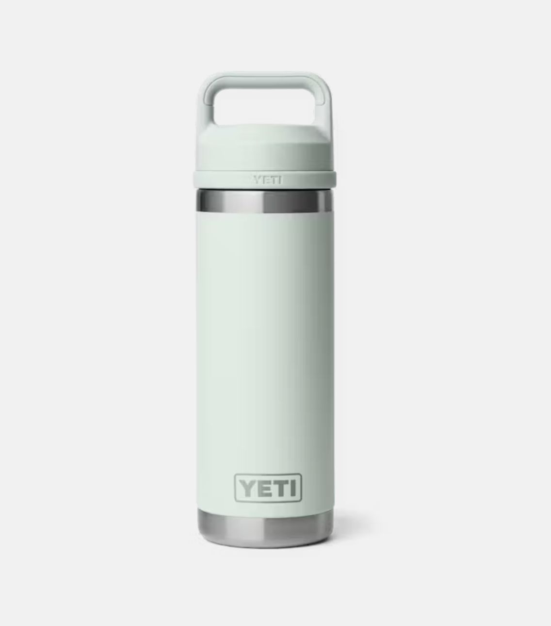 INTL RAMBLER 18 OZ BOTTLE C CHUG, Colour: RIDGELINE, Size: 18OZ