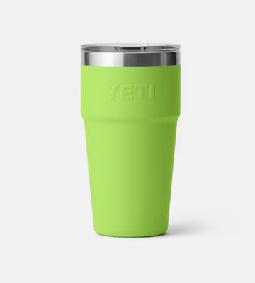 INTL RAMBLER 20 OZ STK MS