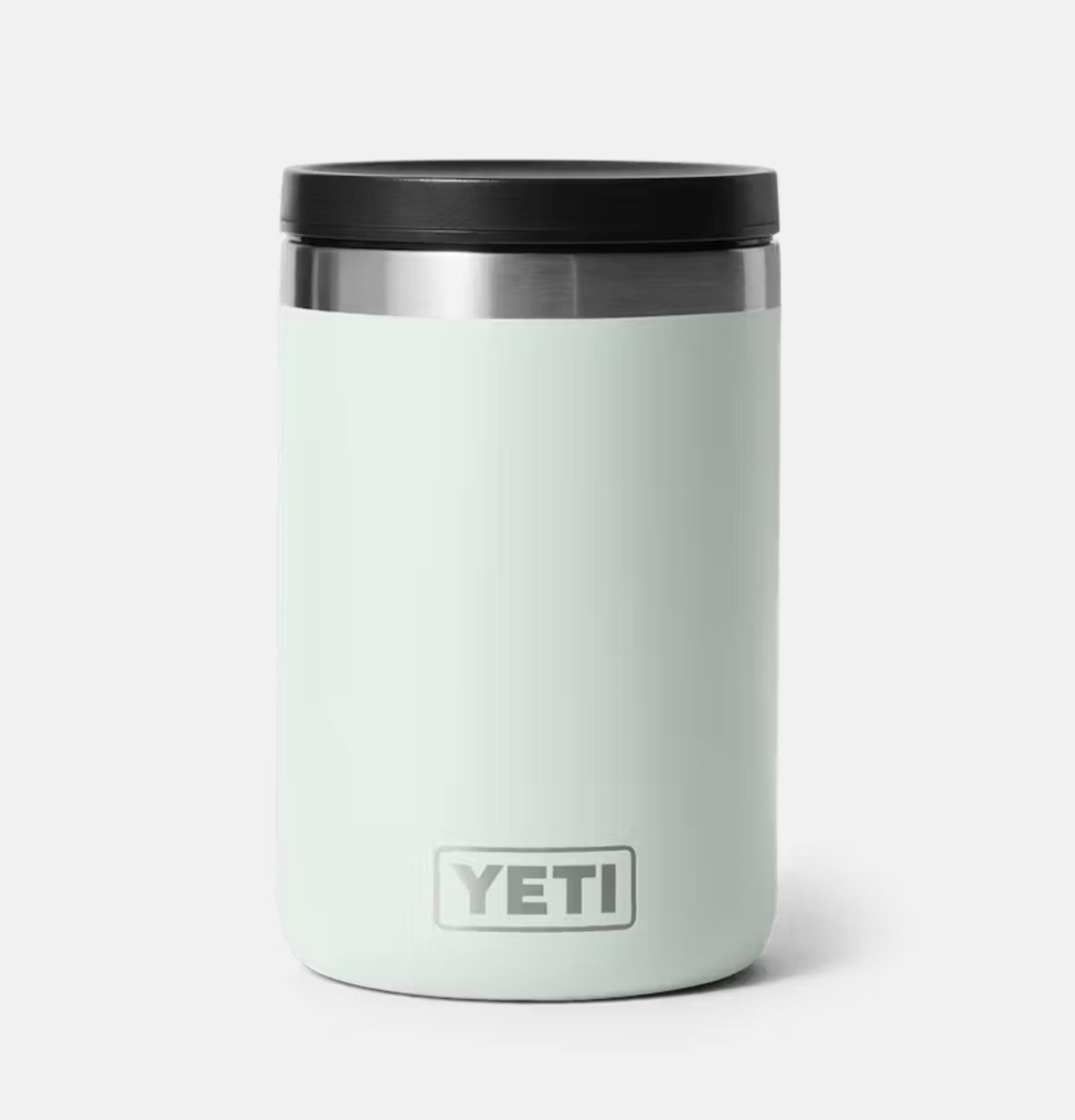 INTL RAMBLER 16 OZ FOOD JAR, Colour: RIDGELINE, Size: 16OZ