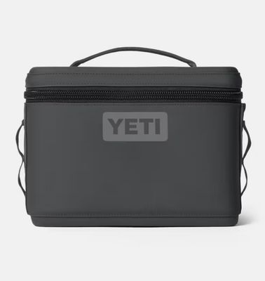 INTL DAYTRIP INSULATED BOX 9L