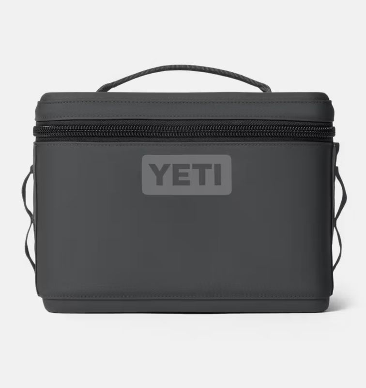 INTL DAYTRIP INSULATED BOX 9L