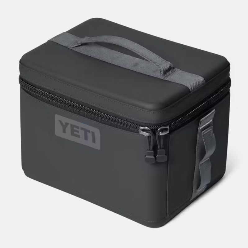 INTL DAYTRIP INSULATED BOX 9L