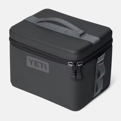 INTL DAYTRIP INSULATED BOX 9L