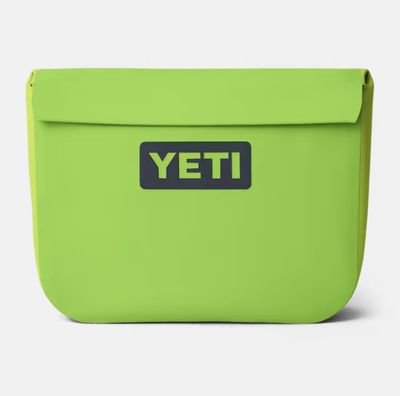 INTL SIDEKICK DRY 6L