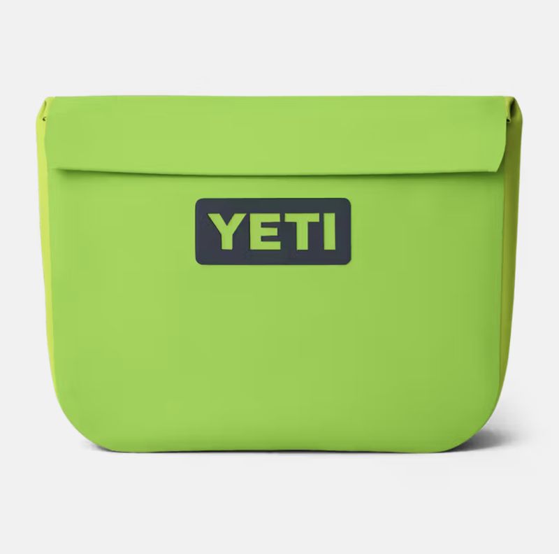 INTL SIDEKICK DRY 6L