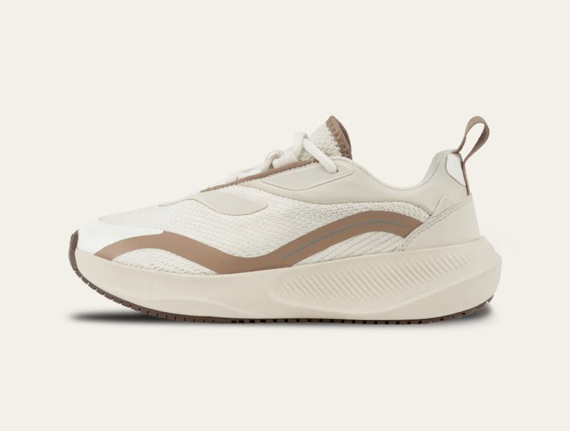 Tidal Sneaker W